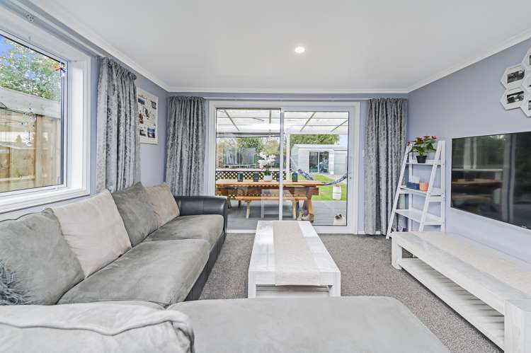 62 North Terrace Darfield_6