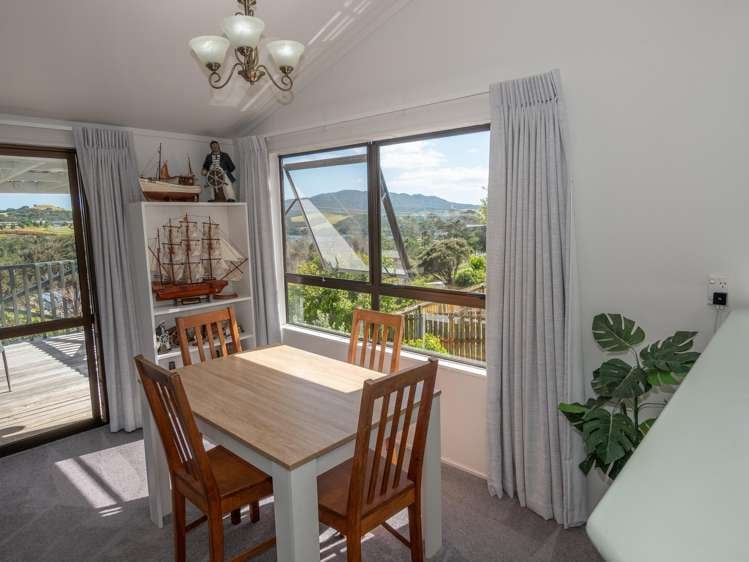 2 Turvey Rd Mangonui_7