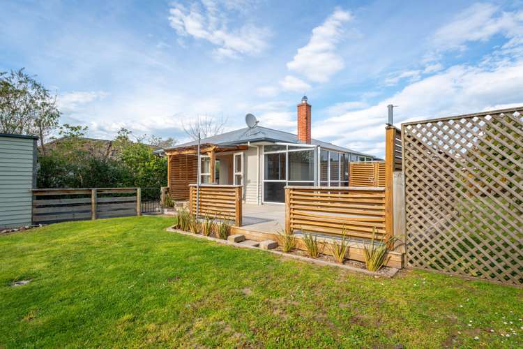 39 Connolly Street Geraldine_7