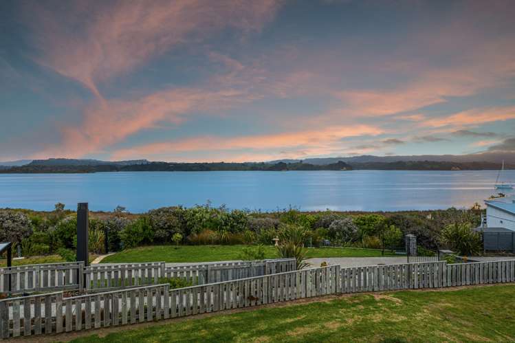 412 Harbour Road Ohope_22