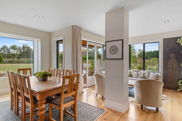 96 Millcroft Lane Ohoka_21