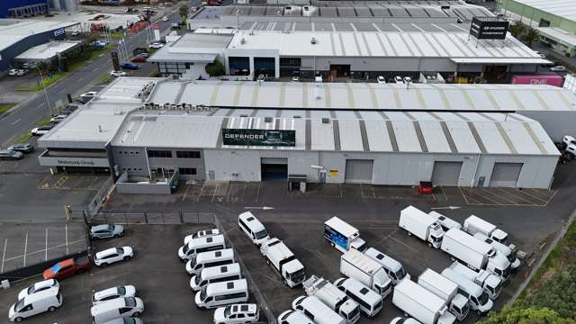 3 Clemow Drive Mount Wellington_2