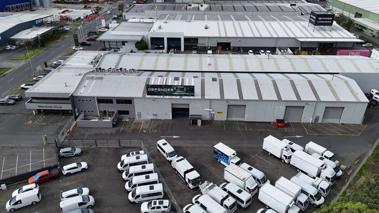 3 Clemow Drive Mount Wellington_2