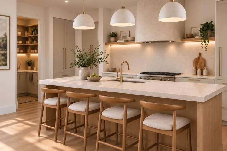 493 Kahuranaki Road_3