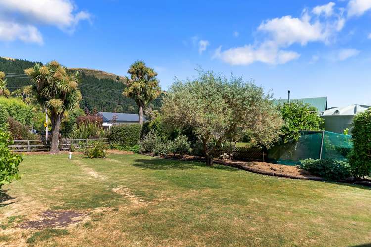 3 Purau Port Levy Road Diamond Harbour_12