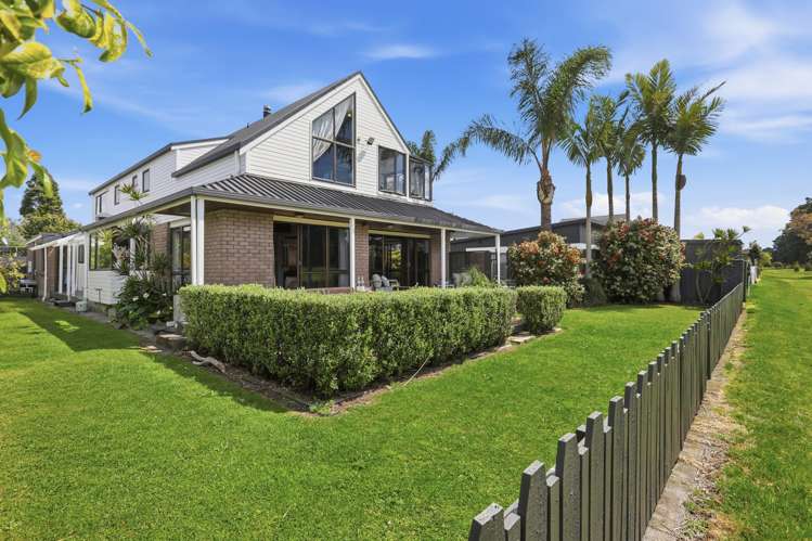 29 Berwick Place Mt Maunganui_11