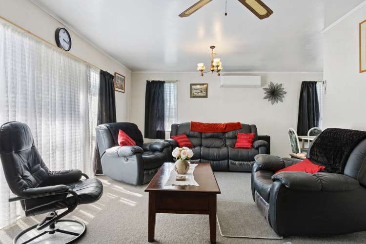 33 Ryder Place Kawerau_10