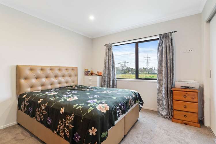 250c Porchester Road Takanini_7