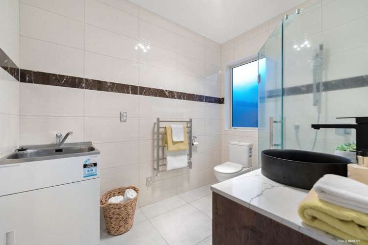 8 Gortnest Place Flat Bush_16