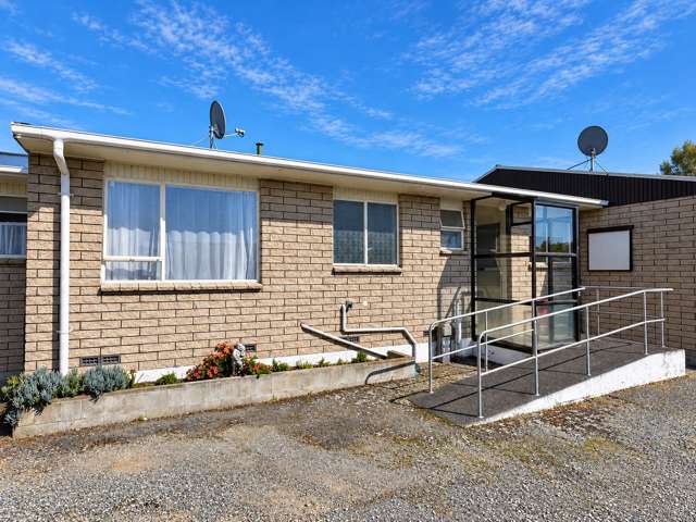 Easy Living, Smart Buying