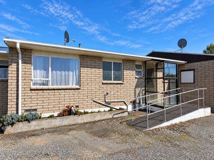 2/16 Trafalgar Street_0