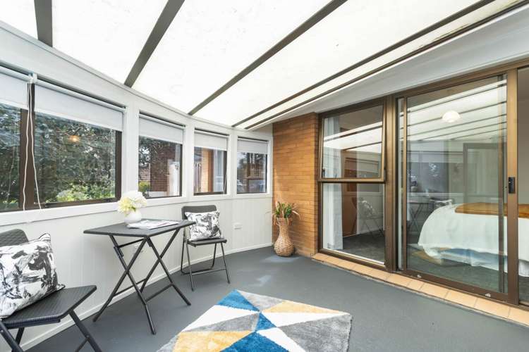 6 Palm Court Drive Glen Eden_9