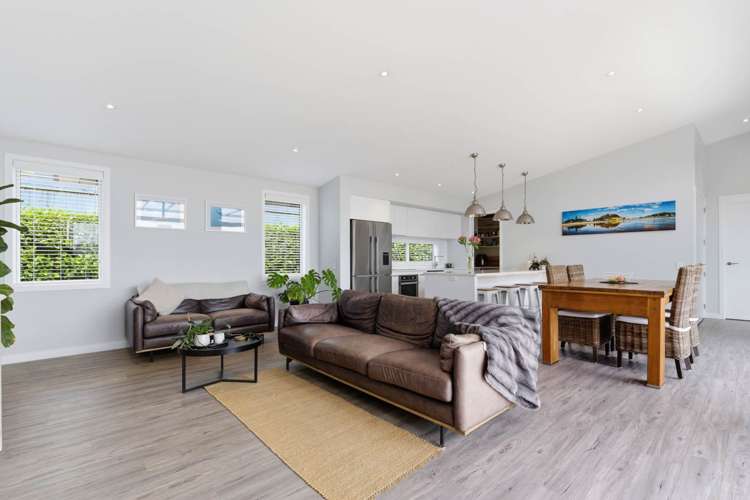 5 Charlotte Drive Omokoroa_9