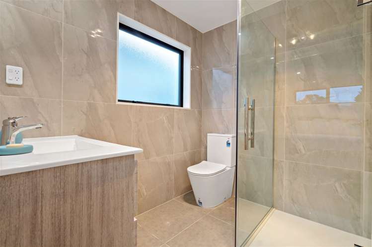 3/32 Alfriston Road Manurewa_8