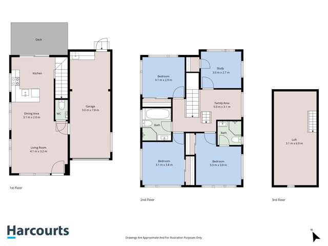 Lot 5/82 Matipo Road Te Atatu Peninsula_1