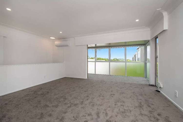 2/1 Rahiri Road Mount Eden_7