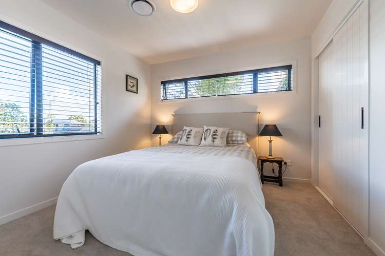 1 De La Mare Drive Leamington_25