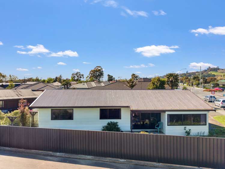 183A Te Mata Road_0