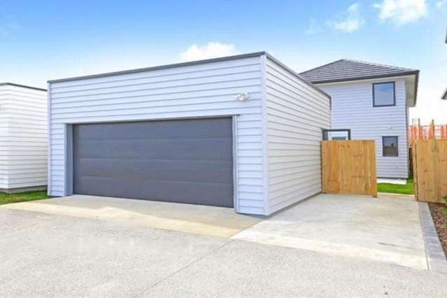 30 Hollowout Street Takanini_1
