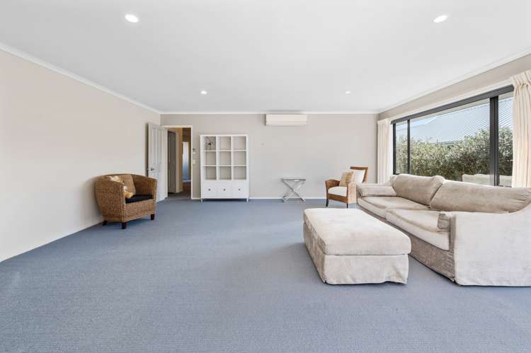 14 Lakemere Way Kinloch_6