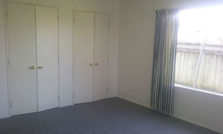 51 Acacia Bay Road Nukuhau_5