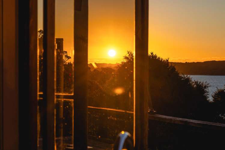 5 Kennedy Point Road Kennedy Point_22