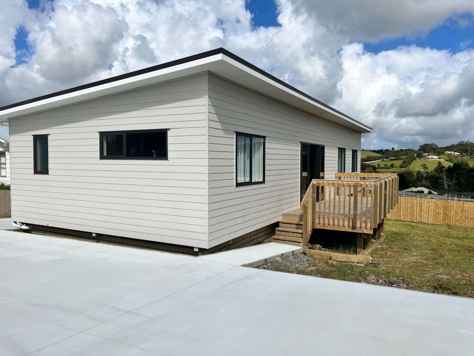 186 Mahurangi East Road Snells Beach_0