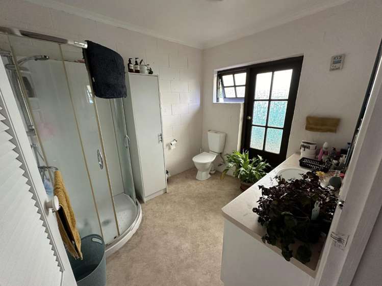 1 Lantana Avenue Bell Block_23