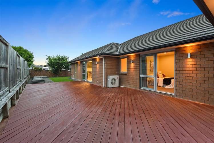 2 Cole Thomas Place Huntington_22