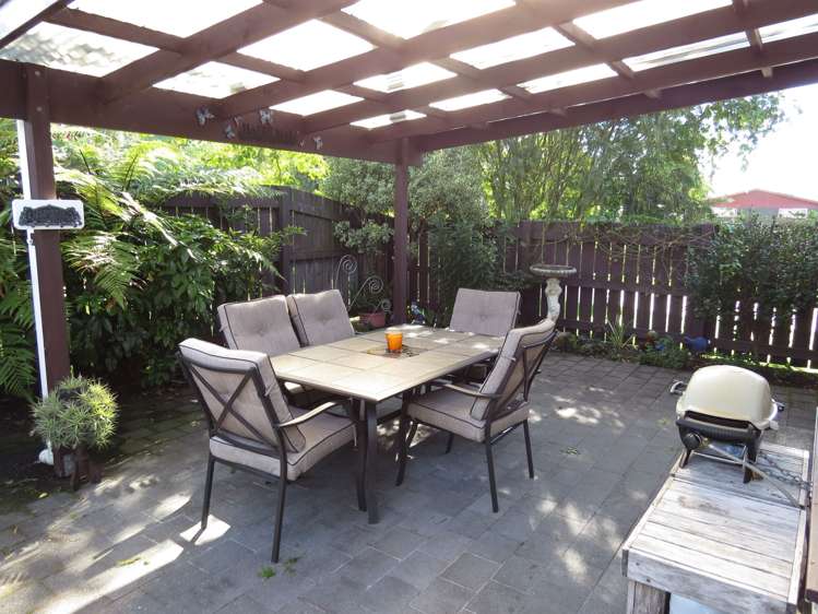 5 Peter Lippa Drive Kawerau_11