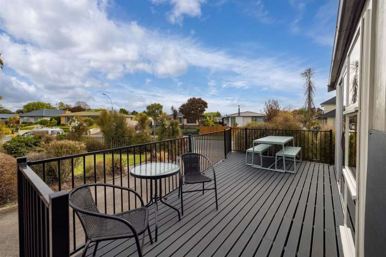 133 Wales Street Halswell_10