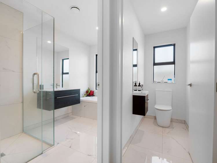 15 Joslen Way Kaiapoi_12