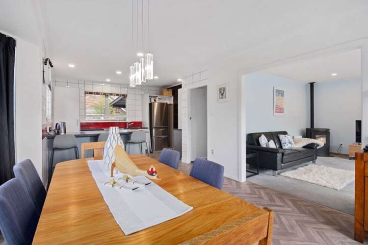 22 Reeves Street Stoke_4