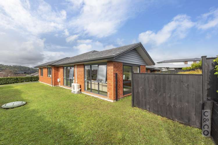 4 Jessie Rise Riverhead_10