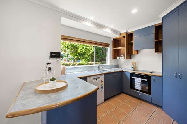 14A Knighton Road Hillcrest_1