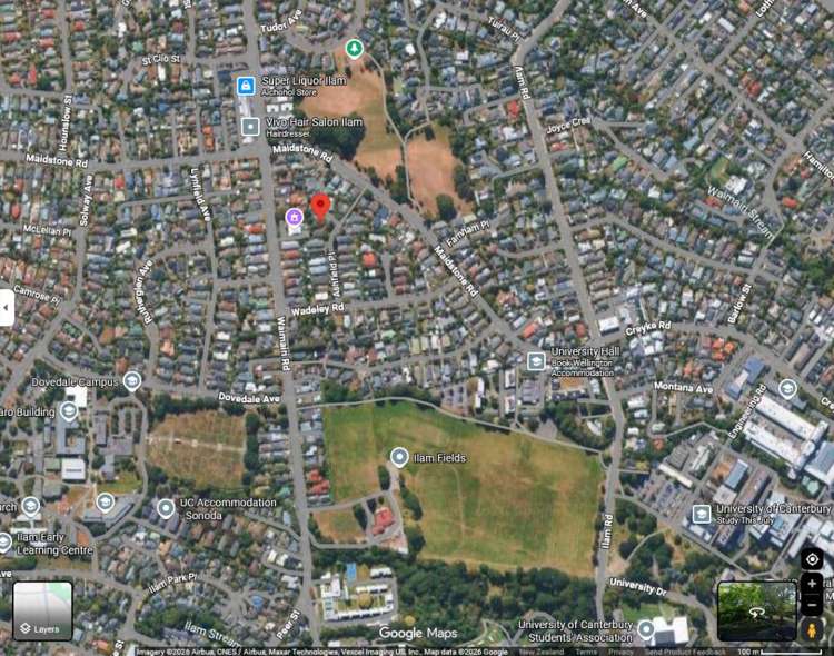 19 Ashfield Place_1