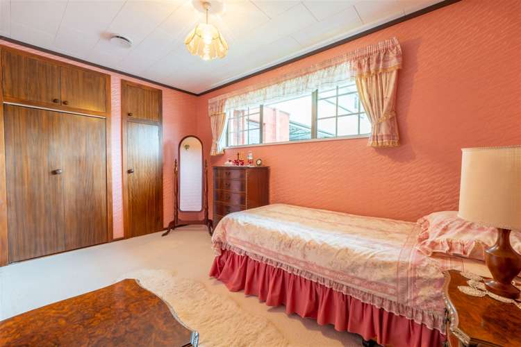 195 Landsborough Road Otipua Creek_16