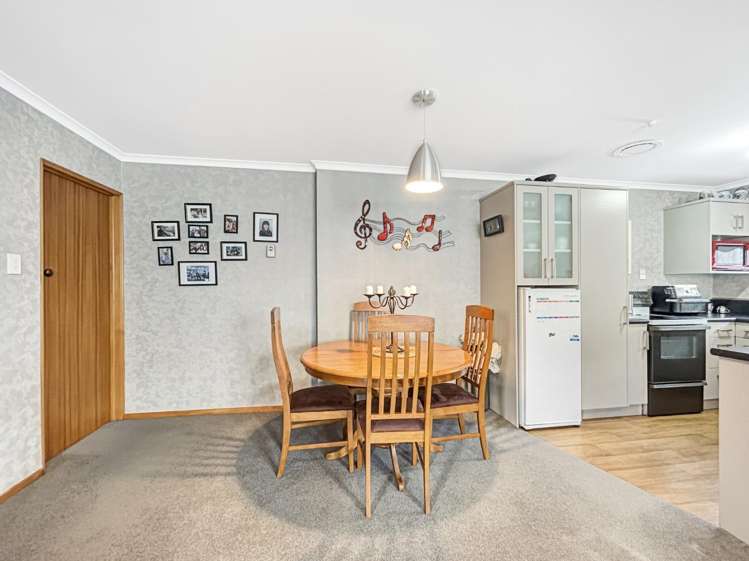187 Bourke Street 10565_3