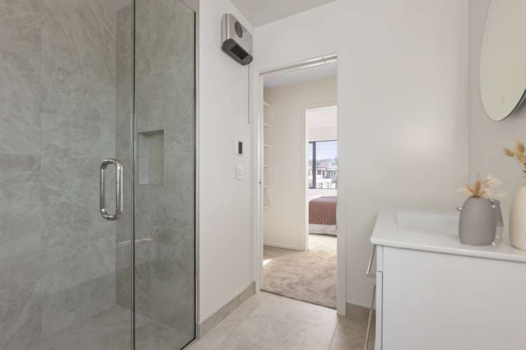 1a Kings Avenue South Dunedin_18