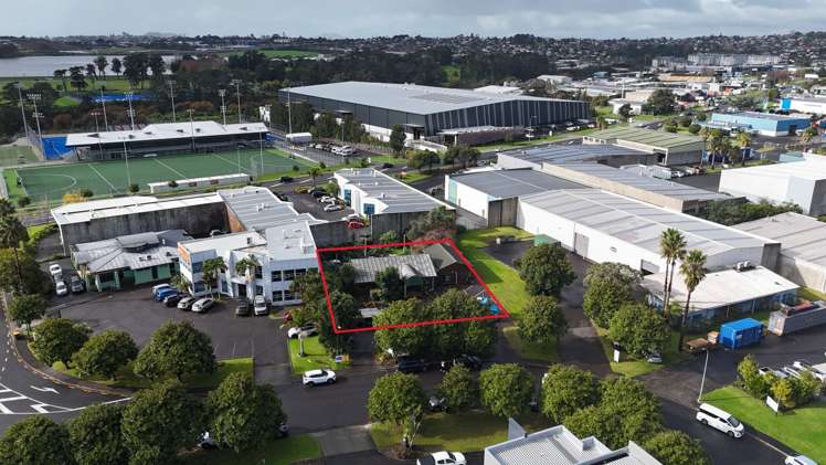 8 Tarndale Grove Rosedale_3