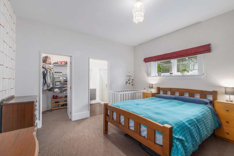 16 Redruth Avenue Spreydon_8