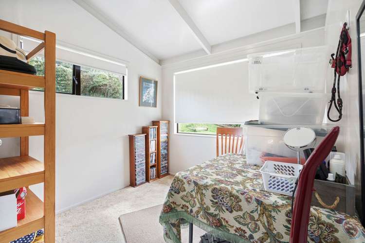 49 Waro Drive Hikurangi_8