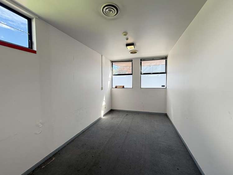 244 Ferry Road Waltham_10