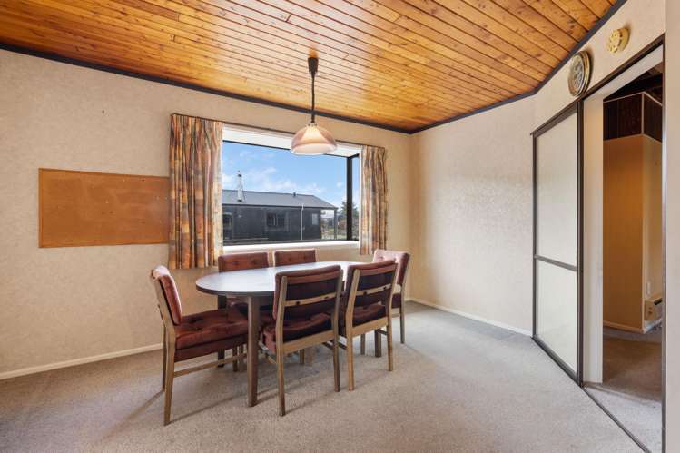 11 Launceston Place Ranfurly_6