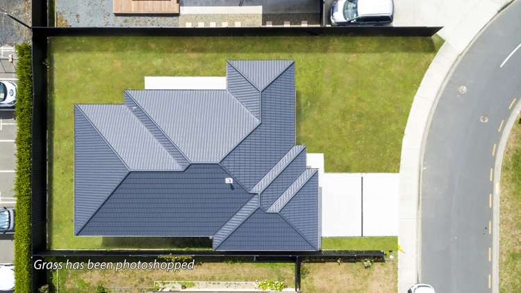 8 Passchendaele Grove Trentham_22