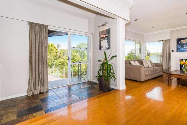 200 Rangatira Road Beach Haven_3