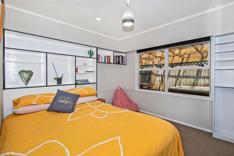 10 Wentworth Place Kamo_15