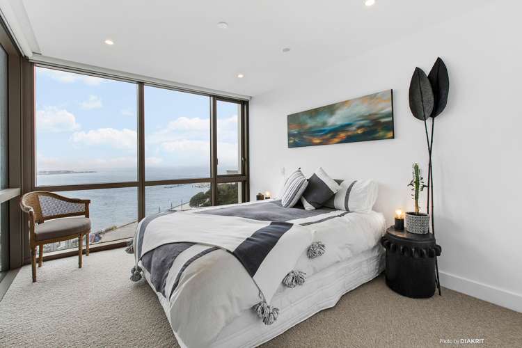 902/1 Market Lane Wellington Central_10