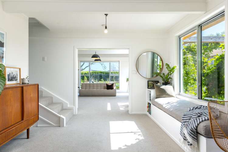 60 Colemans Road Springlands_12