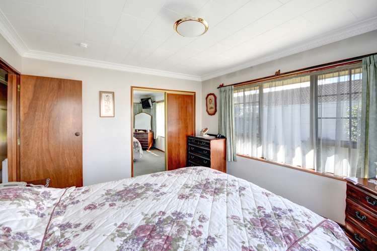 25 Wickliffe Street Mosgiel_12